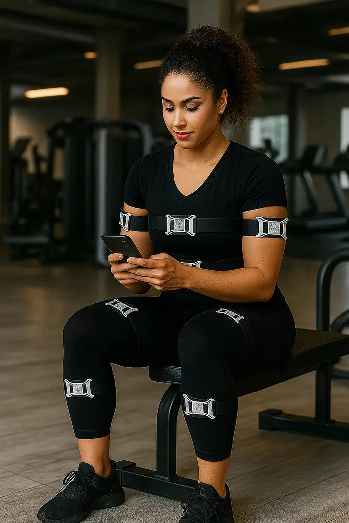 Jul-27-2025-09_08-01