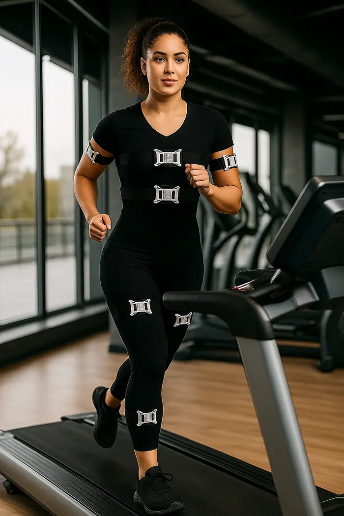 Jul-27-2025-09_19_05