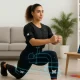 Smart Resistance Bands for Muscle Injury Rehabilitation