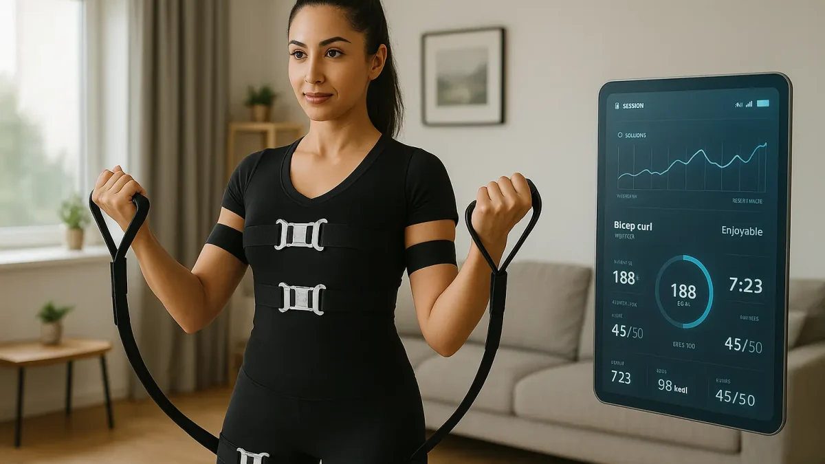 Reduces EU Healthcare Costs