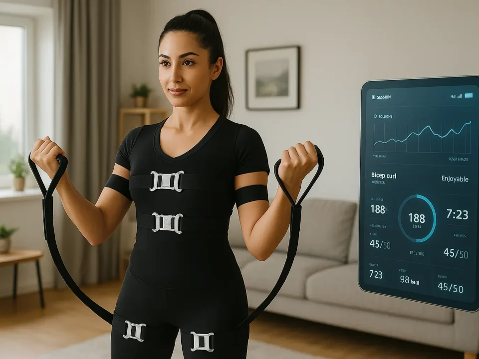 Reduces EU Healthcare Costs