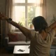 Home Based Rehabilitation in Europe 2026