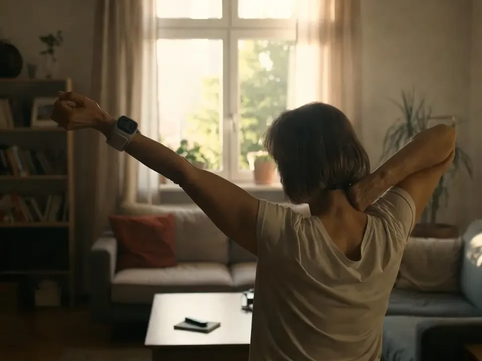 Home Based Rehabilitation in Europe 2026