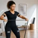 Smart Resistance Band: What It Is and How It Works